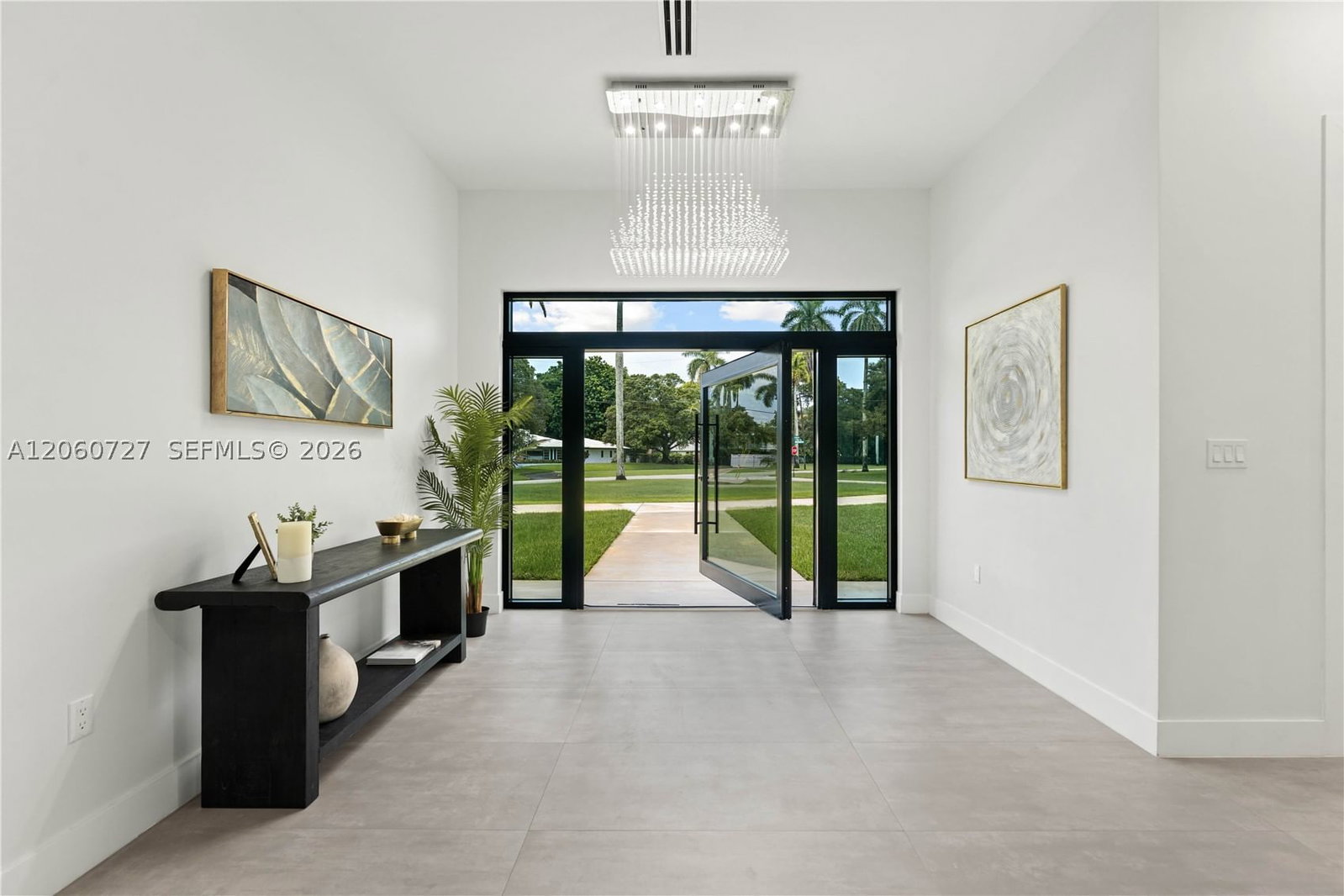 Real estate property located at 360 Holly Ln, Broward, Plantation Second Sec Ame, Plantation, FL