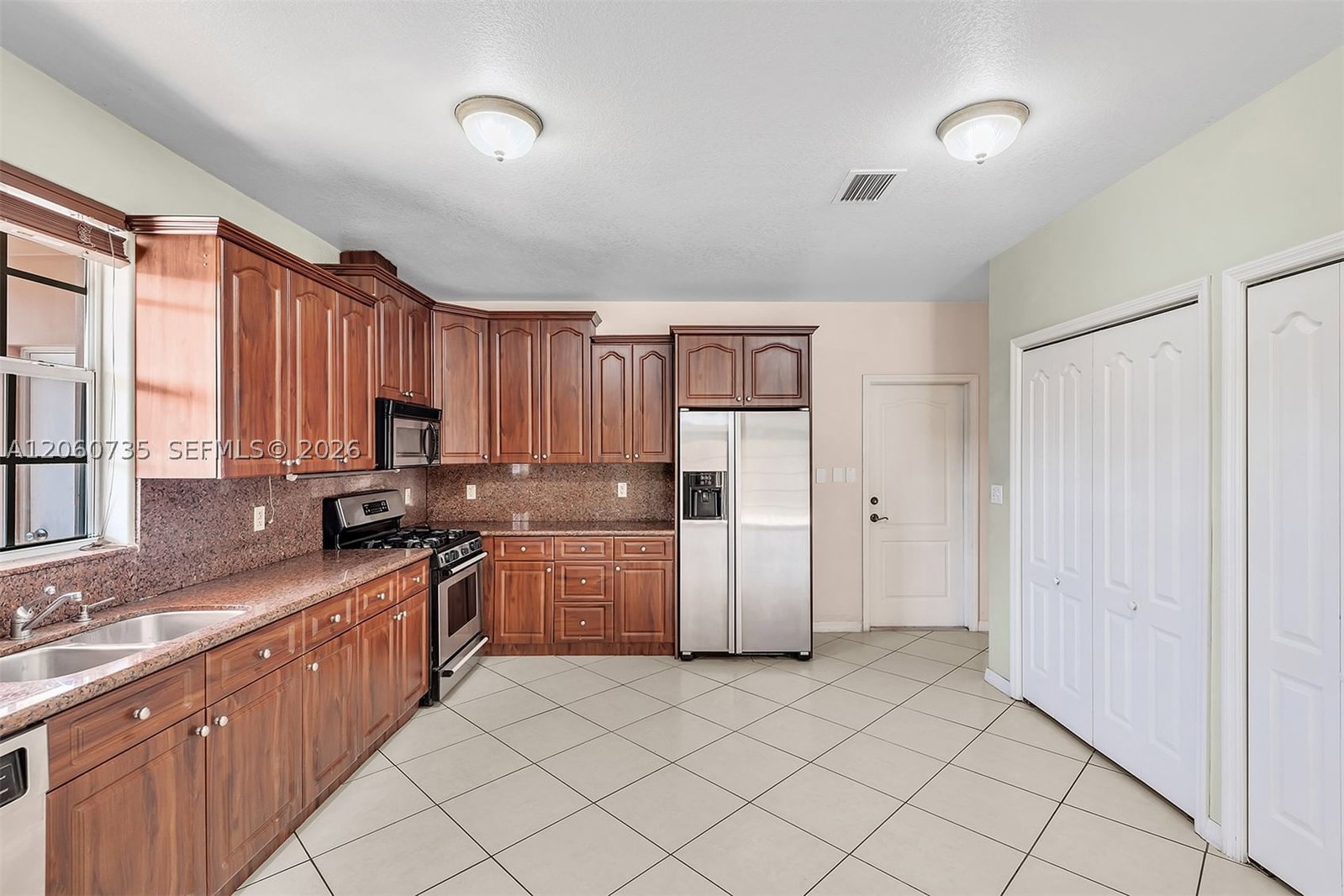 Real estate property located at 279 119th Ave., Miami-dade, Sweetwater Subd, Miami, FL