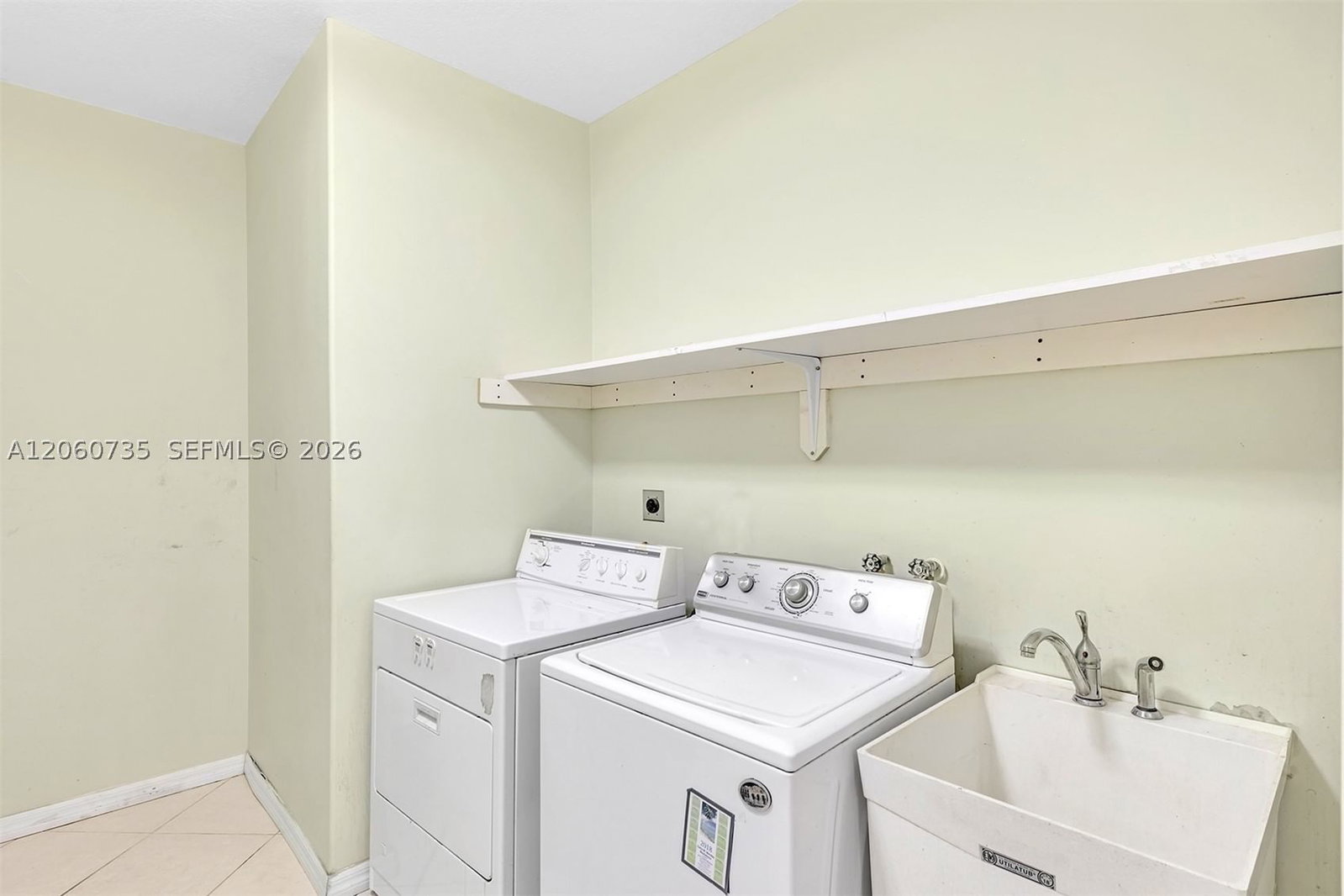 Real estate property located at 279 119th Ave., Miami-dade, Sweetwater Subd, Miami, FL