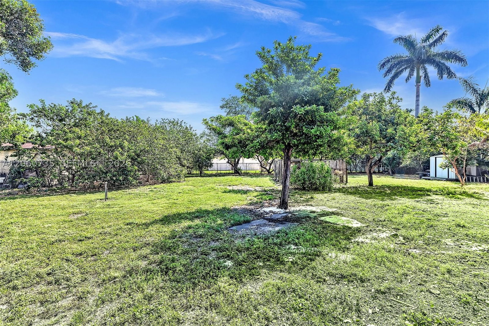 Real estate property located at 279 119th Ave., Miami-dade, Sweetwater Subd, Miami, FL