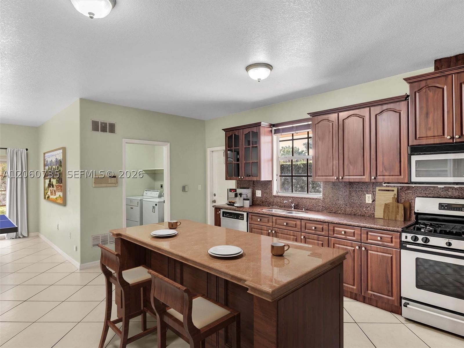Real estate property located at 279 119th Ave., Miami-dade, Sweetwater Subd, Miami, FL