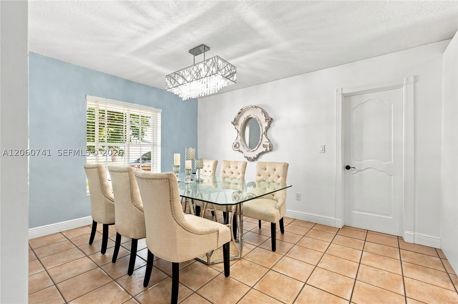 Real estate property located at 11831 31st St, Miami-dade, Southern Estates 13th Add, Miami, FL