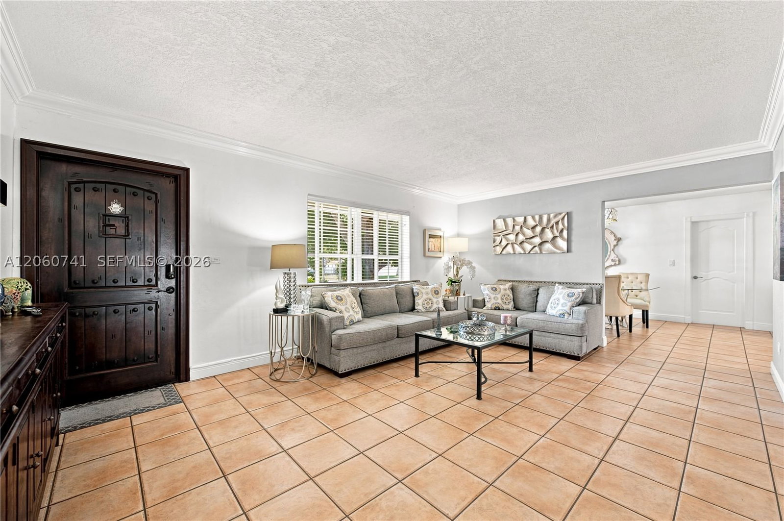 Real estate property located at 11831 31st St, Miami-dade, Southern Estates 13th Add, Miami, FL
