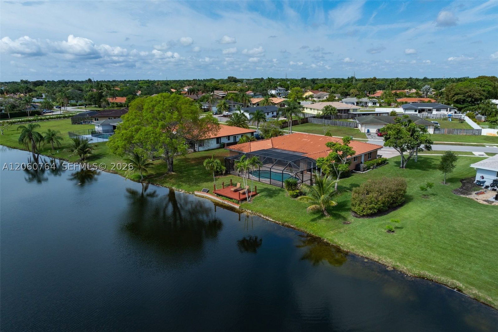 Real estate property located at 424 Sailboat Cir, Broward, Bonaventure Lakes Add 1, Weston, FL