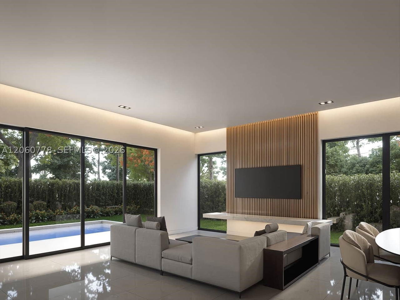 Real estate property located at 3113 Plaza St, Miami-dade, Carters Addn To C Gr, Coconut Grove, FL
