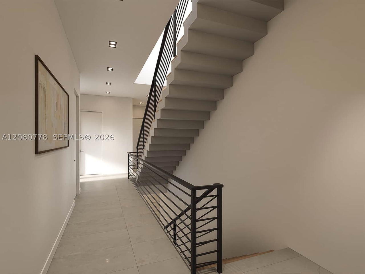 Real estate property located at 3113 Plaza St, Miami-dade, Carters Addn To C Gr, Coconut Grove, FL