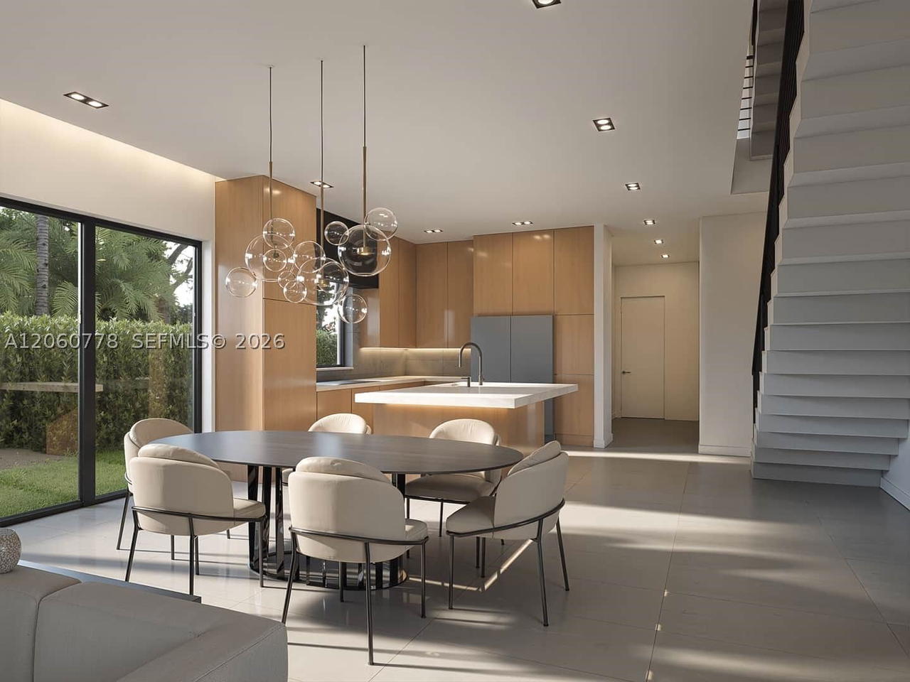 Real estate property located at 3113 Plaza St, Miami-dade, Carters Addn To C Gr, Coconut Grove, FL