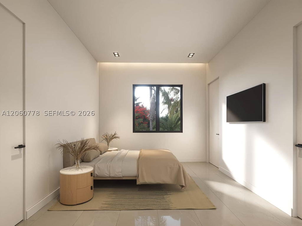 Real estate property located at 3113 Plaza St, Miami-dade, Carters Addn To C Gr, Coconut Grove, FL