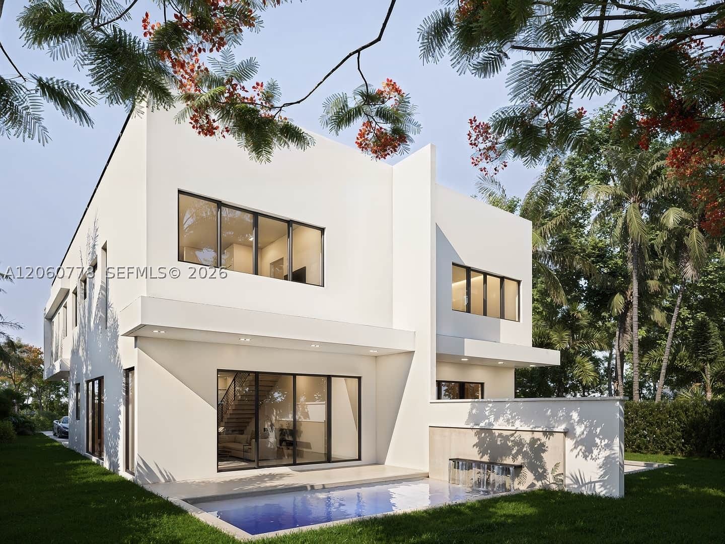 Real estate property located at 3113 Plaza St, Miami-dade, Carters Addn To C Gr, Coconut Grove, FL
