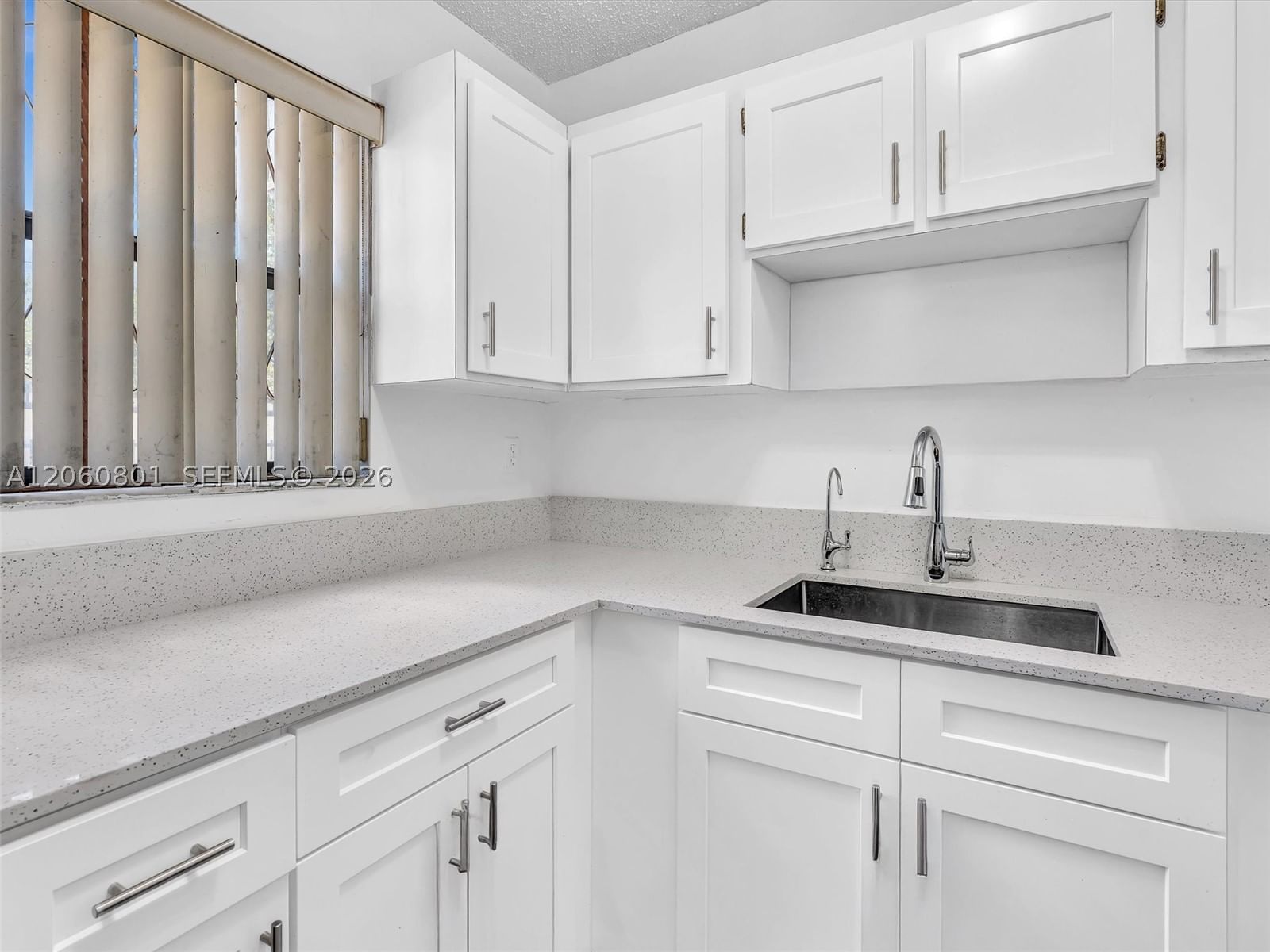 Real estate property located at 13500 3rd Ct #121, Miami-dade, Brookview Condo, North Miami, FL