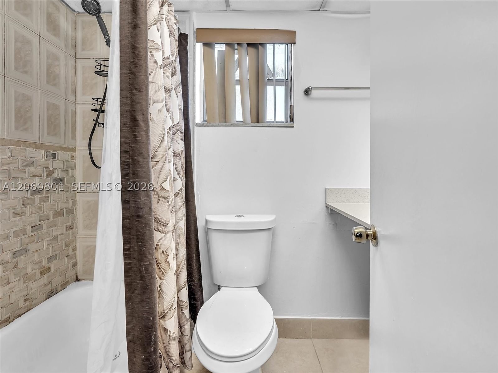 Real estate property located at 13500 3rd Ct #121, Miami-dade, Brookview Condo, North Miami, FL