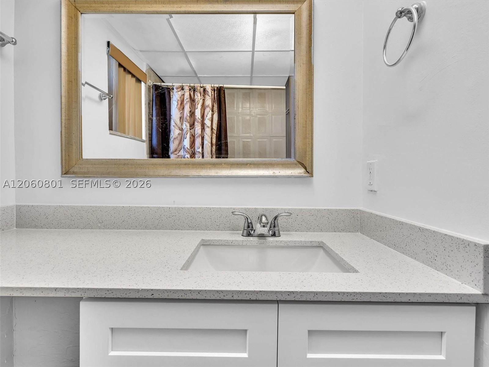 Real estate property located at 13500 3rd Ct #121, Miami-dade, Brookview Condo, North Miami, FL