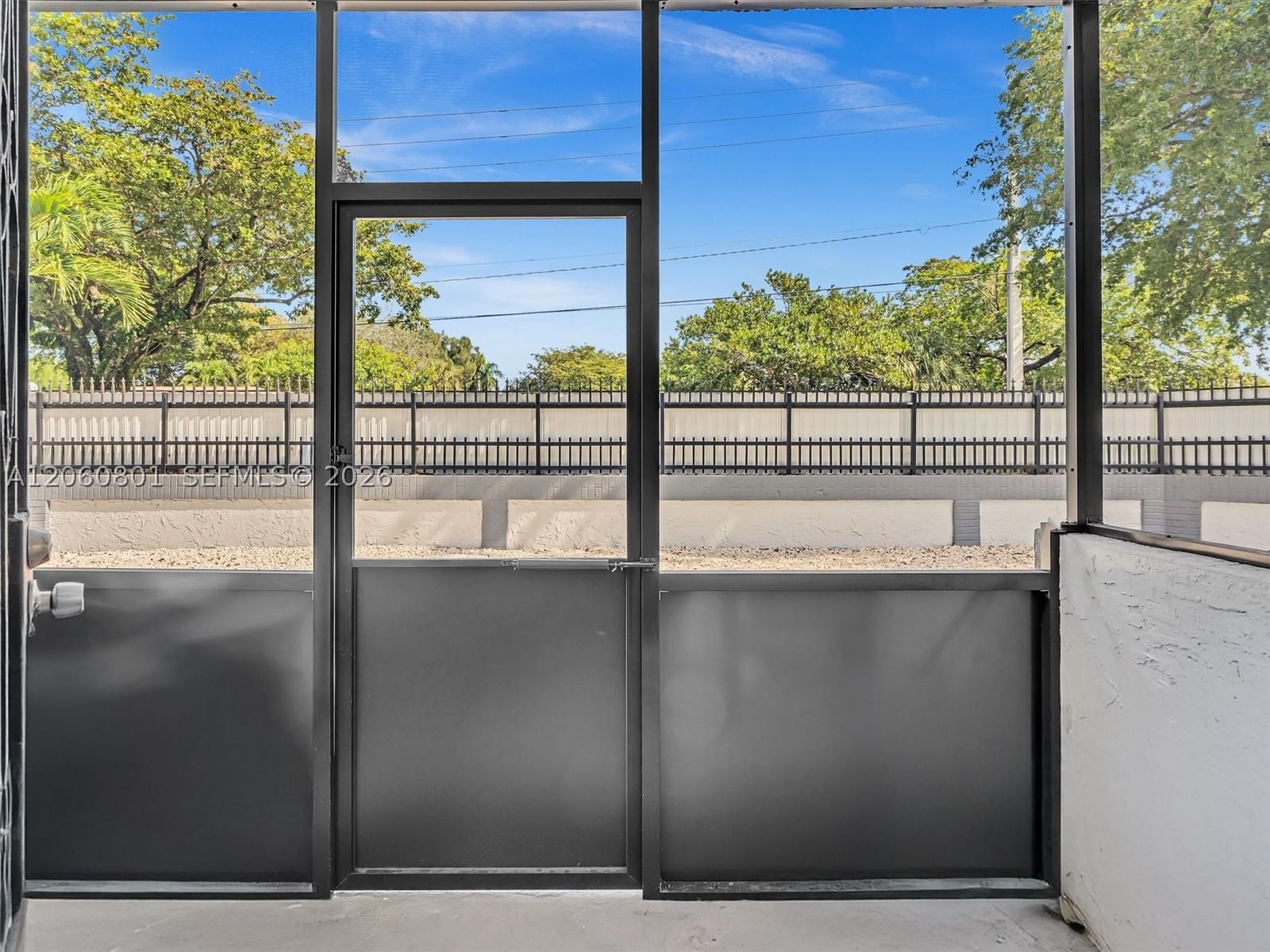 Real estate property located at 13500 3rd Ct #121, Miami-dade, Brookview Condo, North Miami, FL