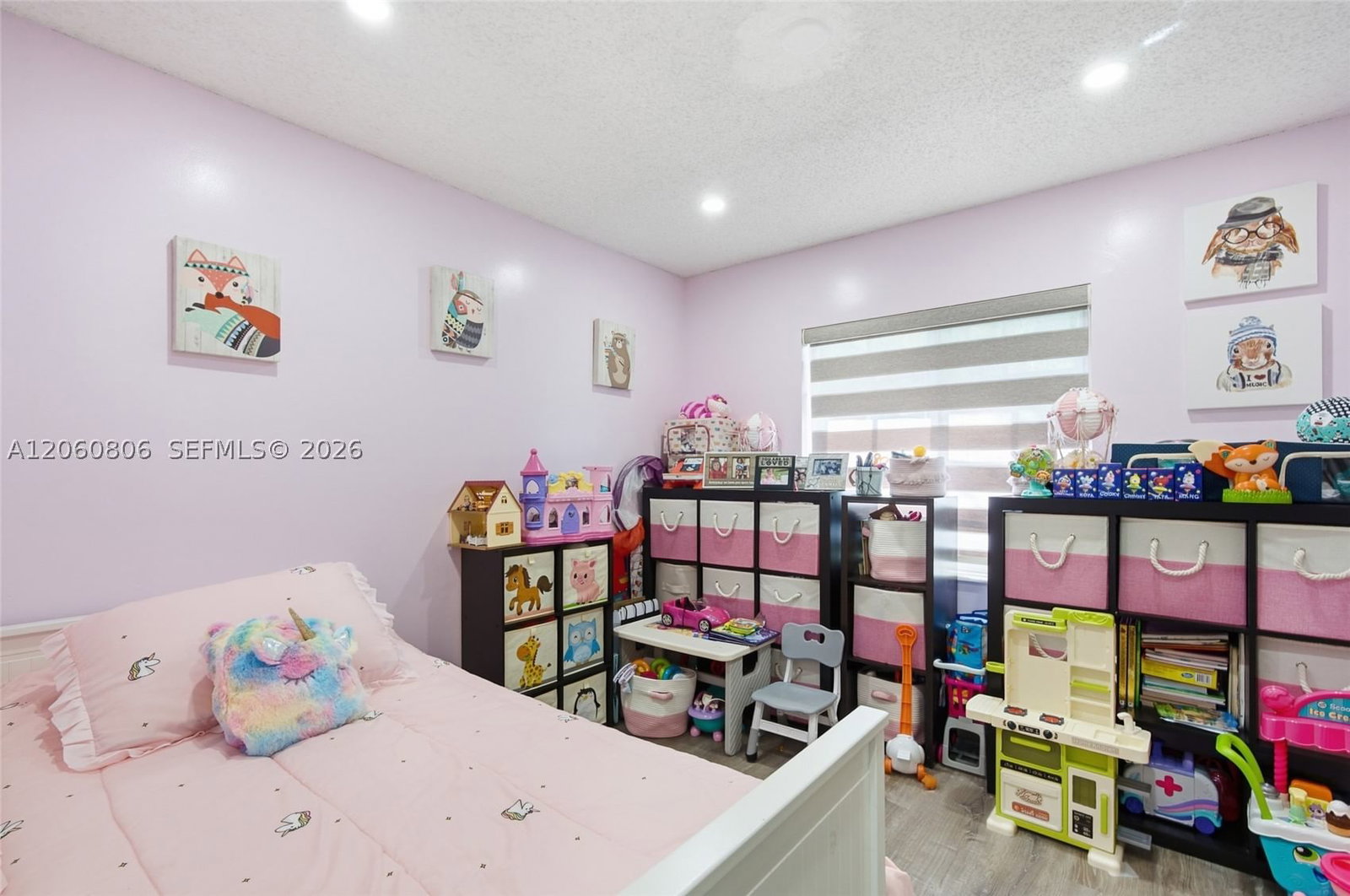 Real estate property located at 9011 193rd Ter, Miami-dade, Lakes On The Green North, Hialeah, FL