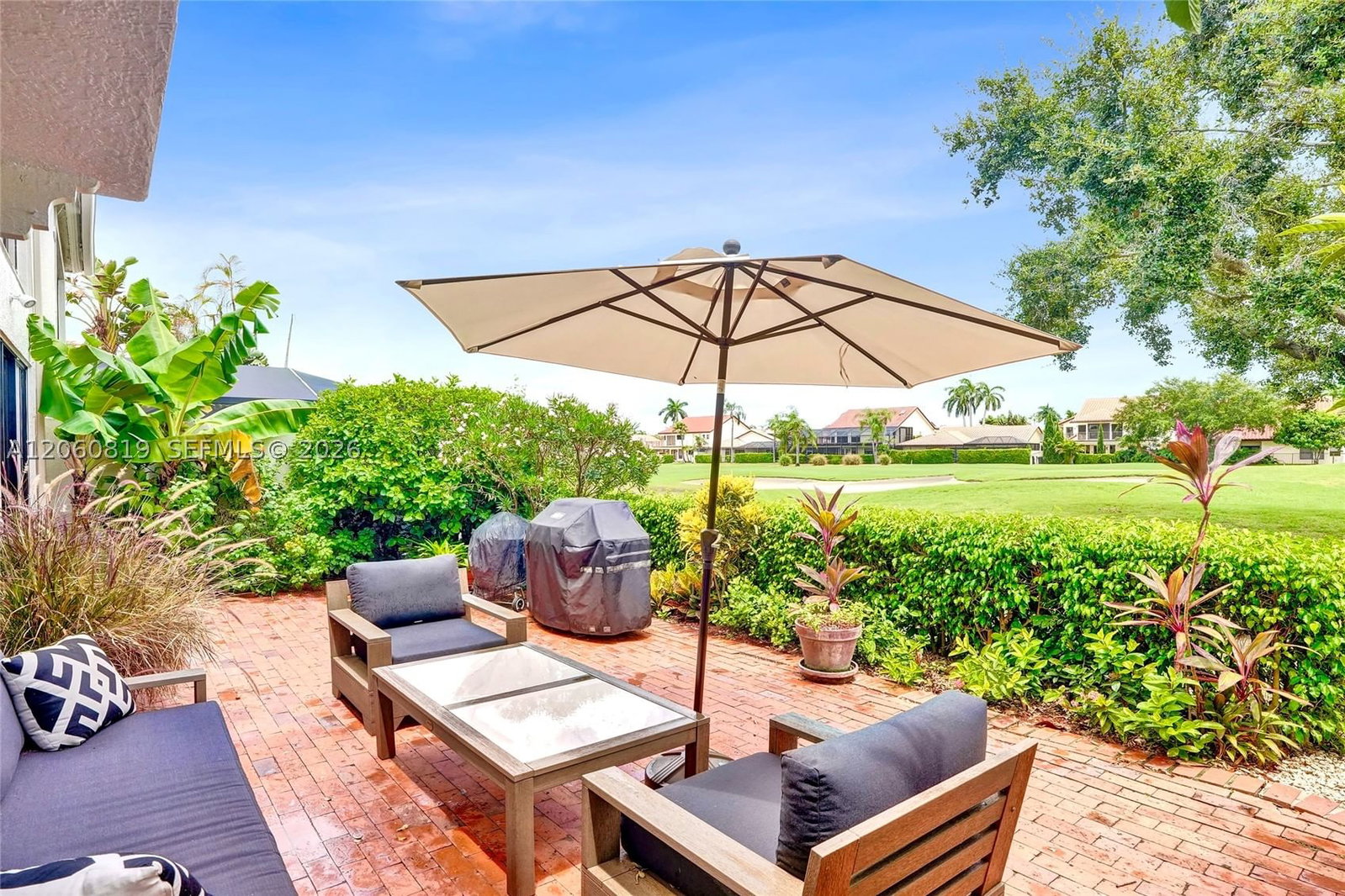 Real estate property located at 22688 Caravelle Cir #22688, Palm Beach, Caravelle At Boca Pointe, Boca Raton, FL