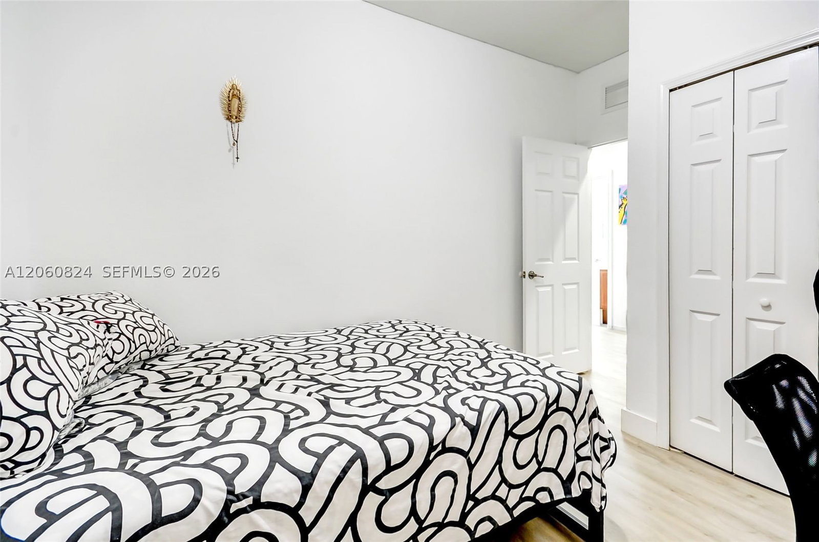 Real estate property located at 11403 89th St #217, Miami-dade, St Mortiz At Doral Condo, Doral, FL