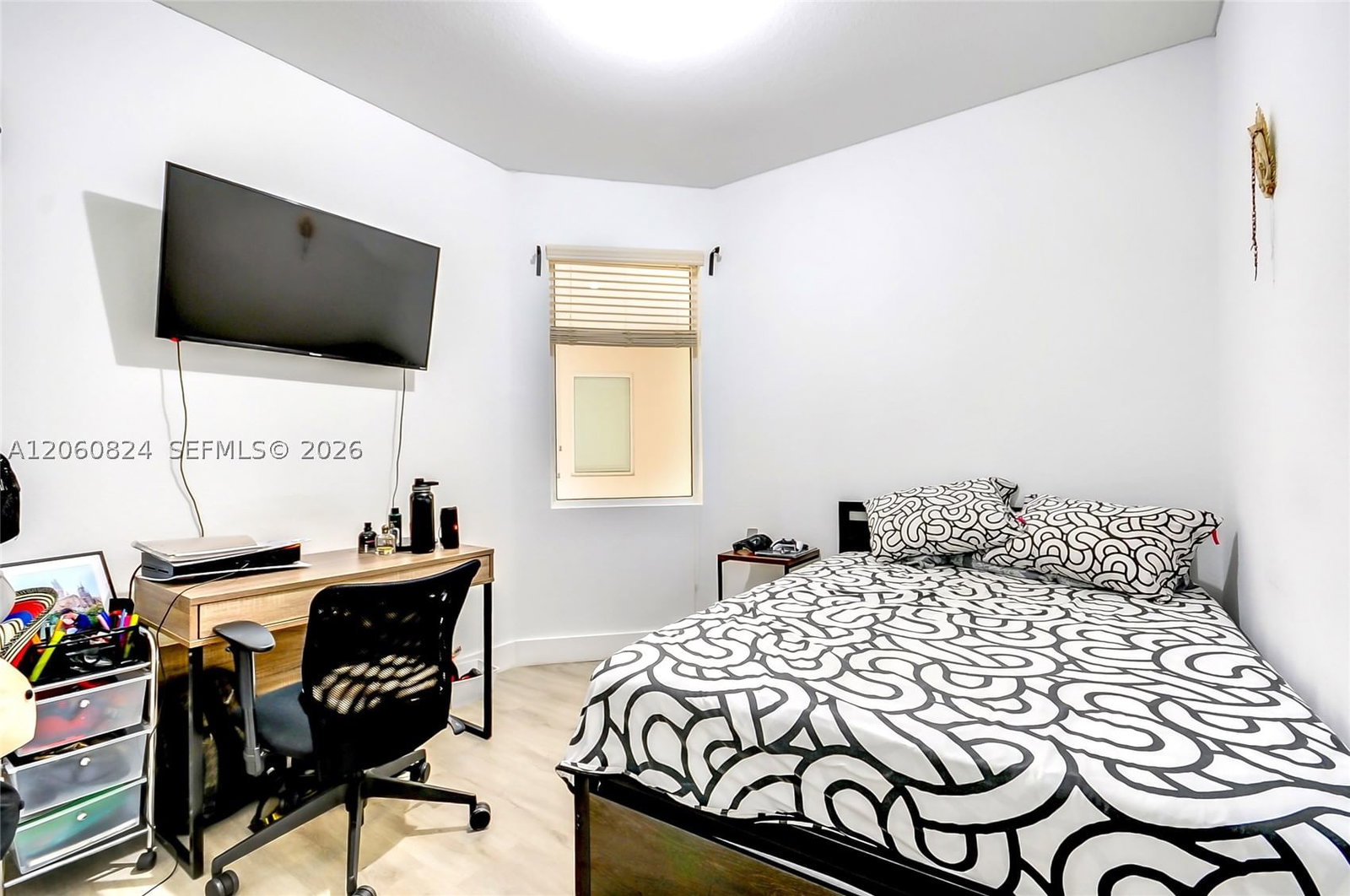 Real estate property located at 11403 89th St #217, Miami-dade, St Mortiz At Doral Condo, Doral, FL