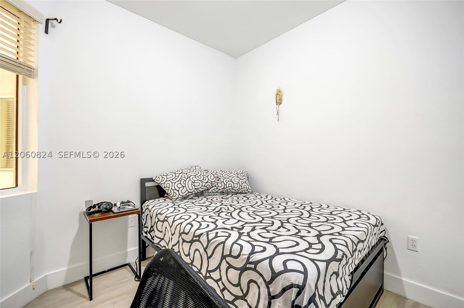 Real estate property located at 11403 89th St #217, Miami-dade, St Mortiz At Doral Condo, Doral, FL