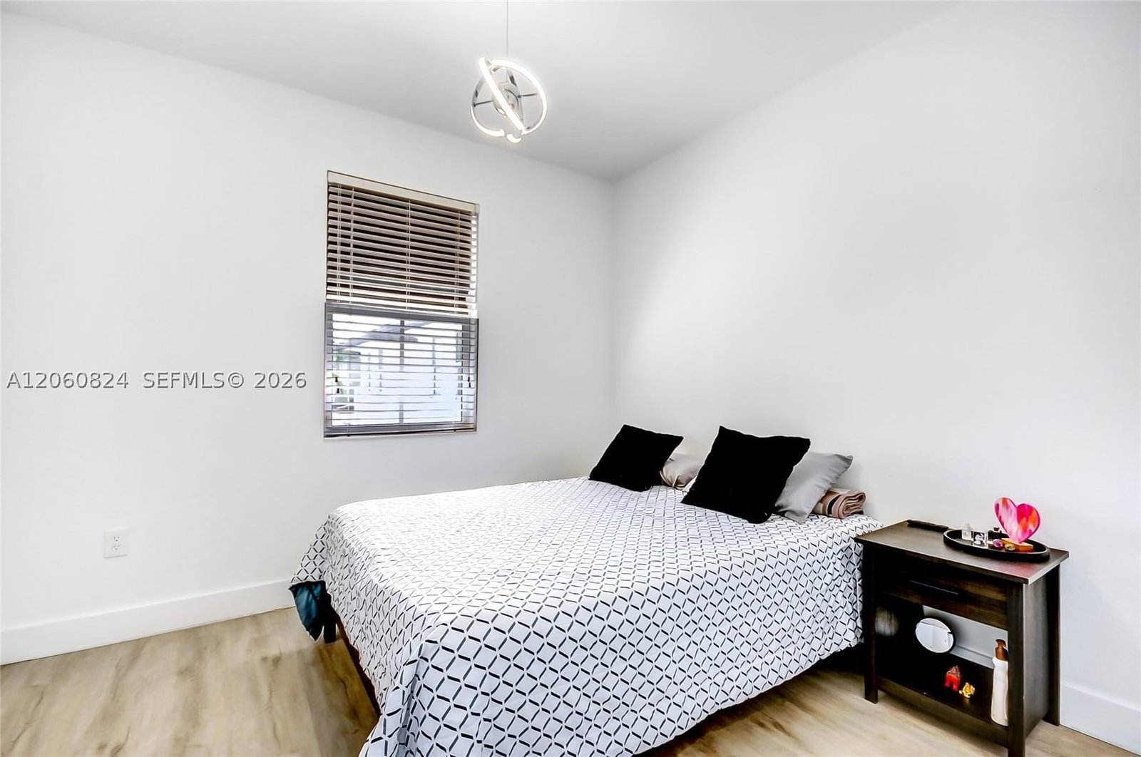Real estate property located at 11403 89th St #217, Miami-dade, St Mortiz At Doral Condo, Doral, FL