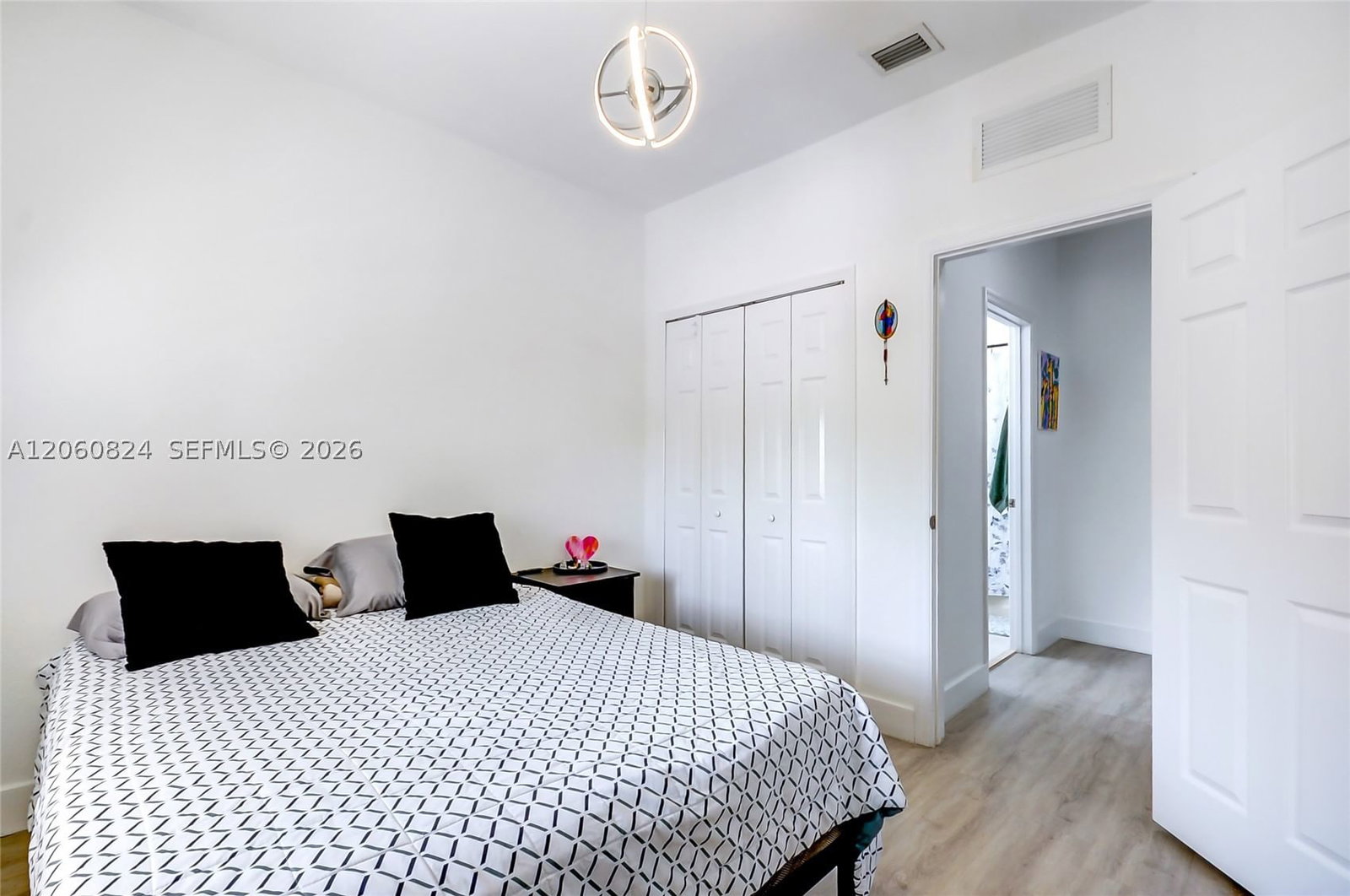 Real estate property located at 11403 89th St #217, Miami-dade, St Mortiz At Doral Condo, Doral, FL