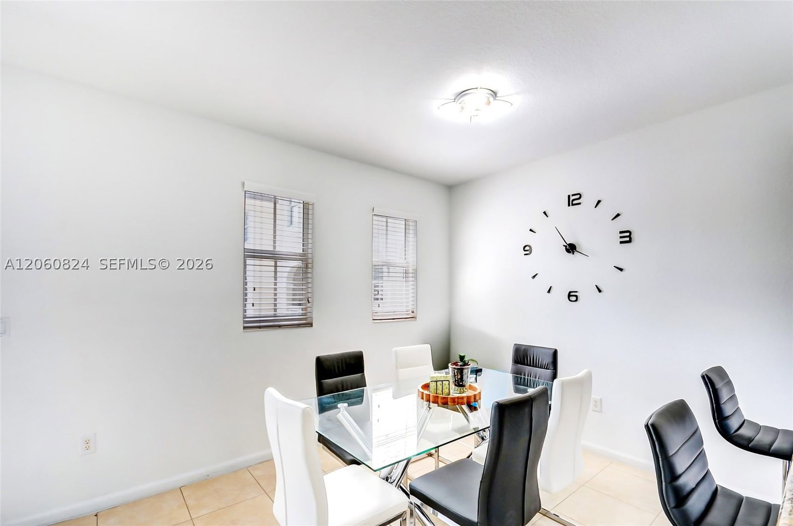Real estate property located at 11403 89th St #217, Miami-dade, St Mortiz At Doral Condo, Doral, FL