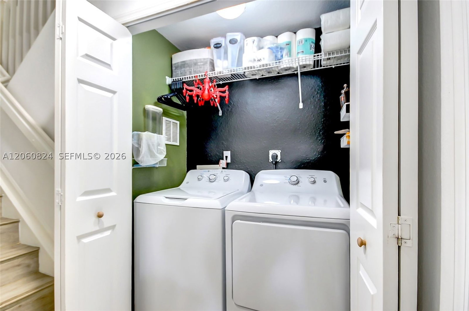 Real estate property located at 11403 89th St #217, Miami-dade, St Mortiz At Doral Condo, Doral, FL