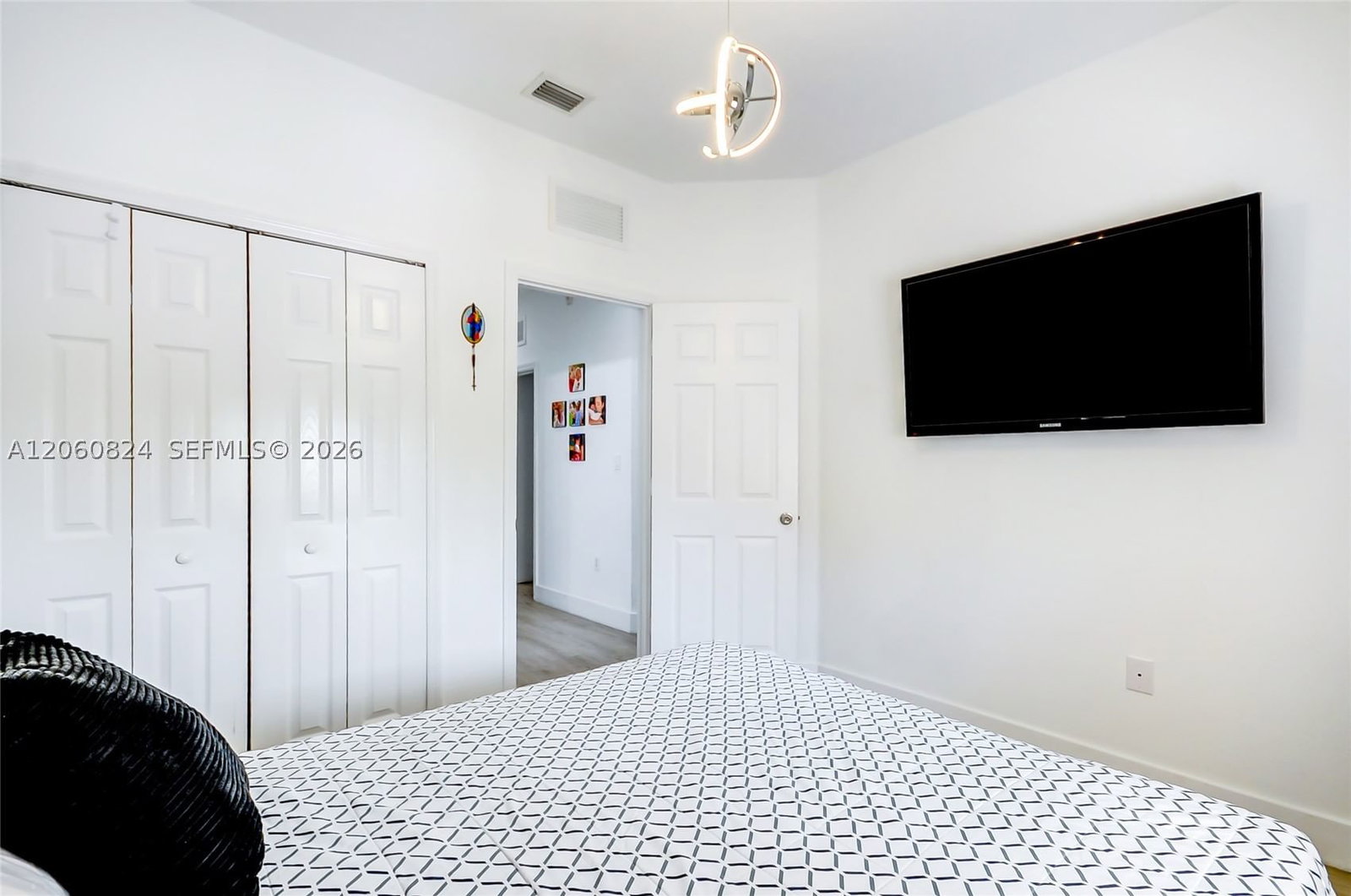Real estate property located at 11403 89th St #217, Miami-dade, St Mortiz At Doral Condo, Doral, FL