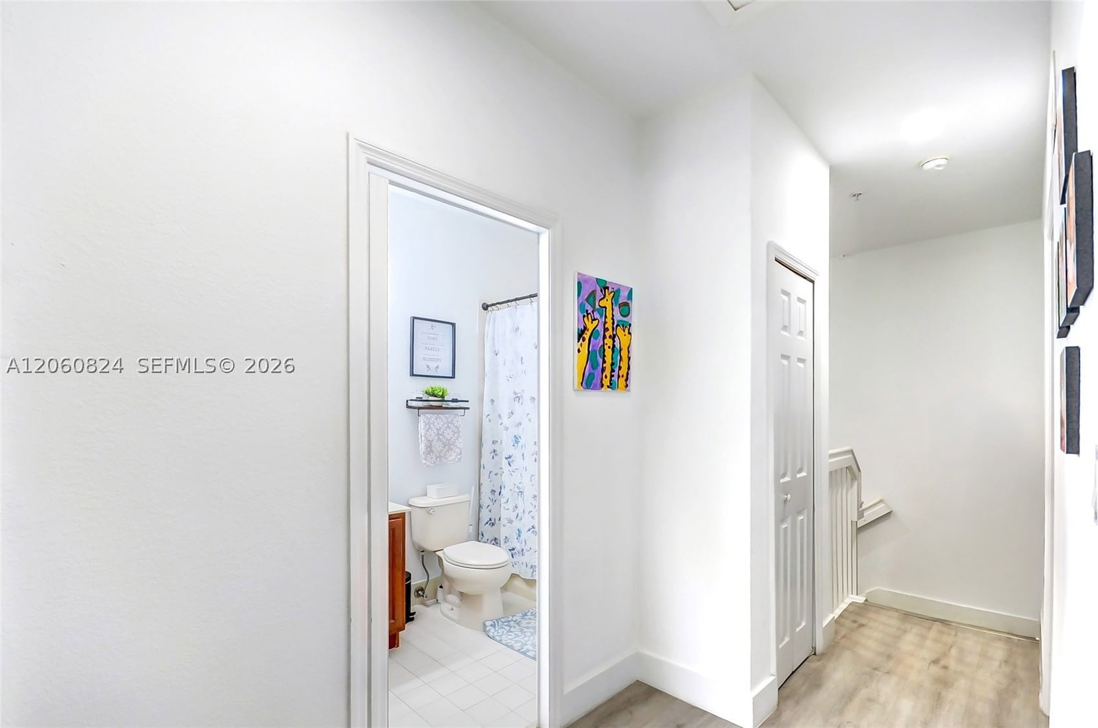 Real estate property located at 11403 89th St #217, Miami-dade, St Mortiz At Doral Condo, Doral, FL