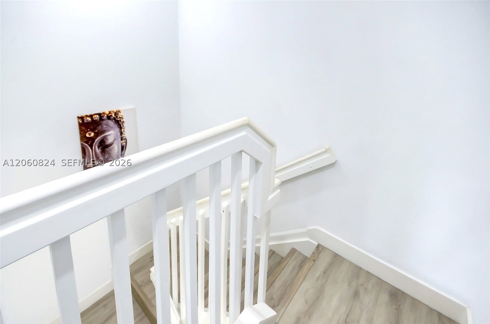 Real estate property located at 11403 89th St #217, Miami-dade, St Mortiz At Doral Condo, Doral, FL