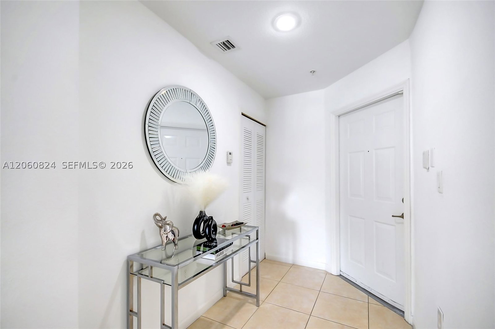 Real estate property located at 11403 89th St #217, Miami-dade, St Mortiz At Doral Condo, Doral, FL