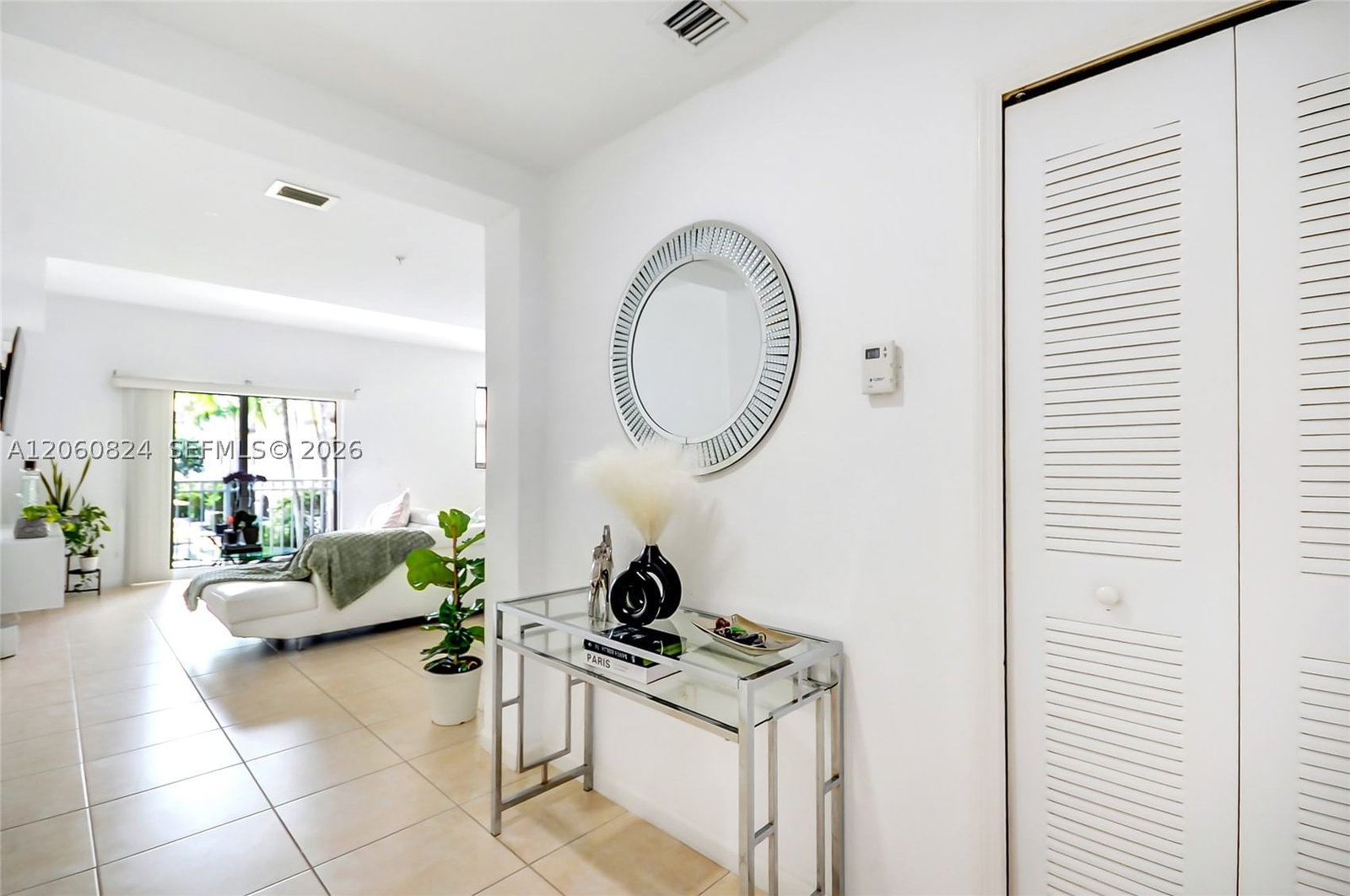 Real estate property located at 11403 89th St #217, Miami-dade, St Mortiz At Doral Condo, Doral, FL