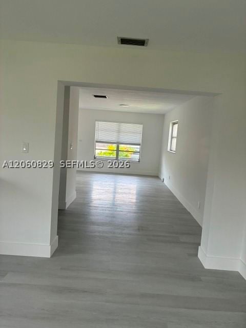 Real estate property located at 7311 57th Dr, Broward, Mainlands Of Tamarac Lake, Tamarac, FL