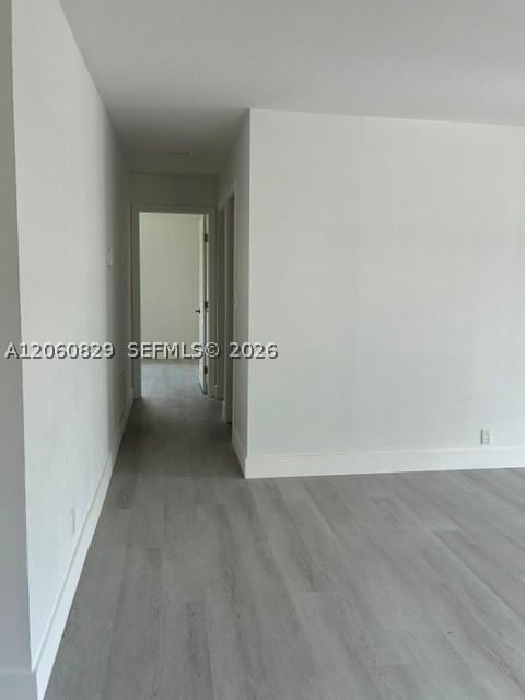 Real estate property located at 7311 57th Dr, Broward, Mainlands Of Tamarac Lake, Tamarac, FL