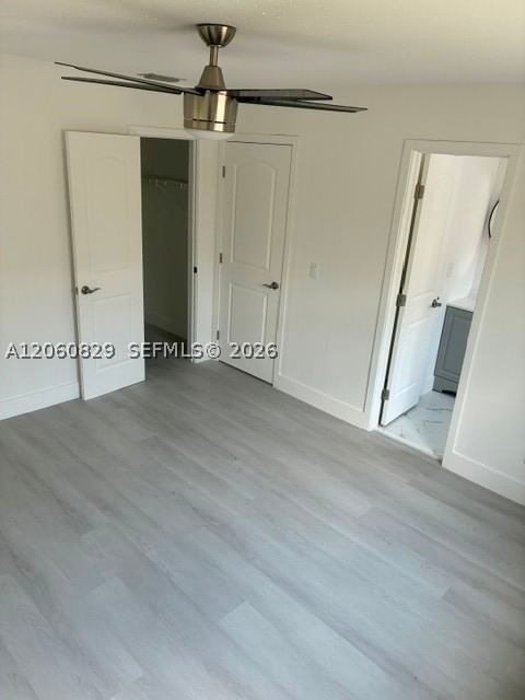 Real estate property located at 7311 57th Dr, Broward, Mainlands Of Tamarac Lake, Tamarac, FL