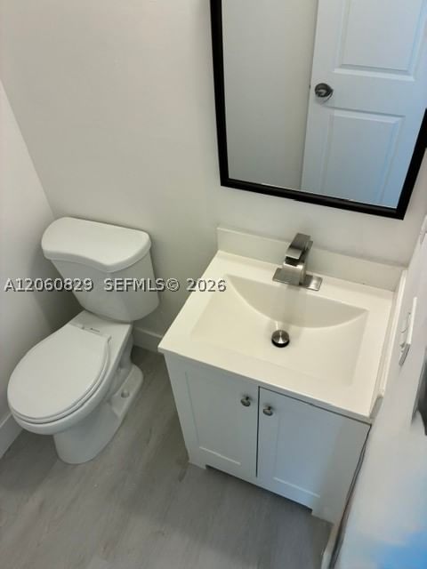 Real estate property located at 7311 57th Dr, Broward, Mainlands Of Tamarac Lake, Tamarac, FL
