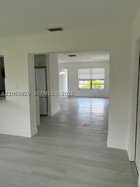 Real estate property located at 7311 57th Dr, Broward, Mainlands Of Tamarac Lake, Tamarac, FL