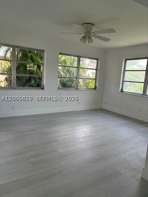 Real estate property located at 7311 57th Dr, Broward, Mainlands Of Tamarac Lake, Tamarac, FL
