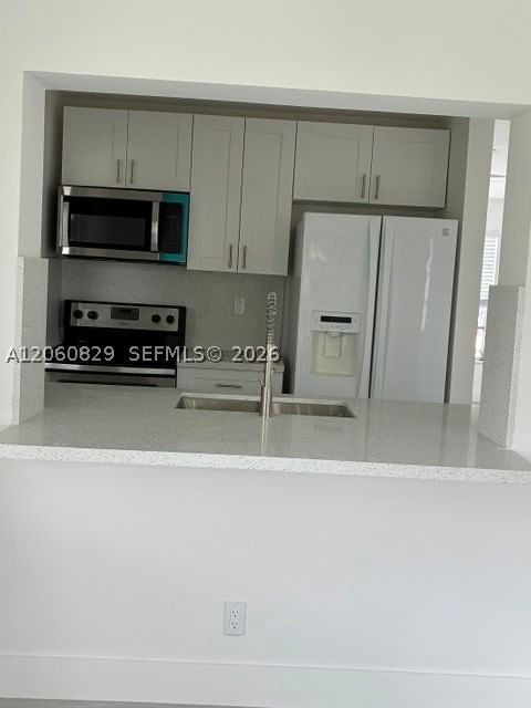 Real estate property located at 7311 57th Dr, Broward, Mainlands Of Tamarac Lake, Tamarac, FL
