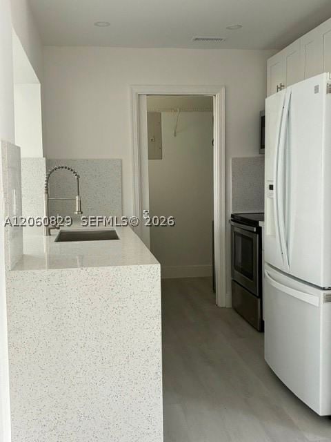 Real estate property located at 7311 57th Dr, Broward, Mainlands Of Tamarac Lake, Tamarac, FL