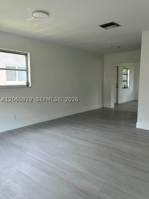 Real estate property located at 7311 57th Dr, Broward, Mainlands Of Tamarac Lake, Tamarac, FL