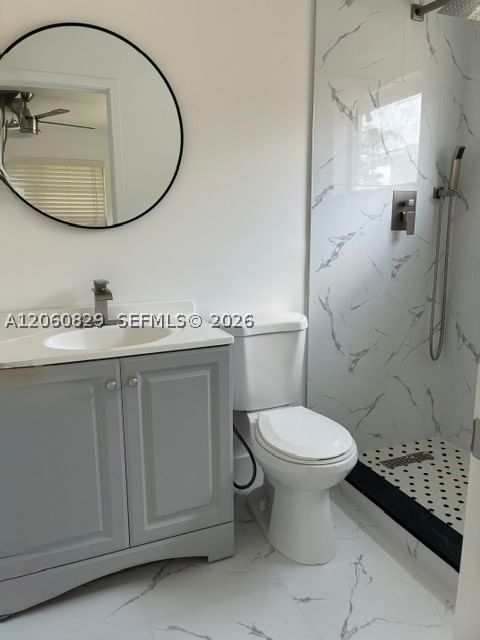 Real estate property located at 7311 57th Dr, Broward, Mainlands Of Tamarac Lake, Tamarac, FL