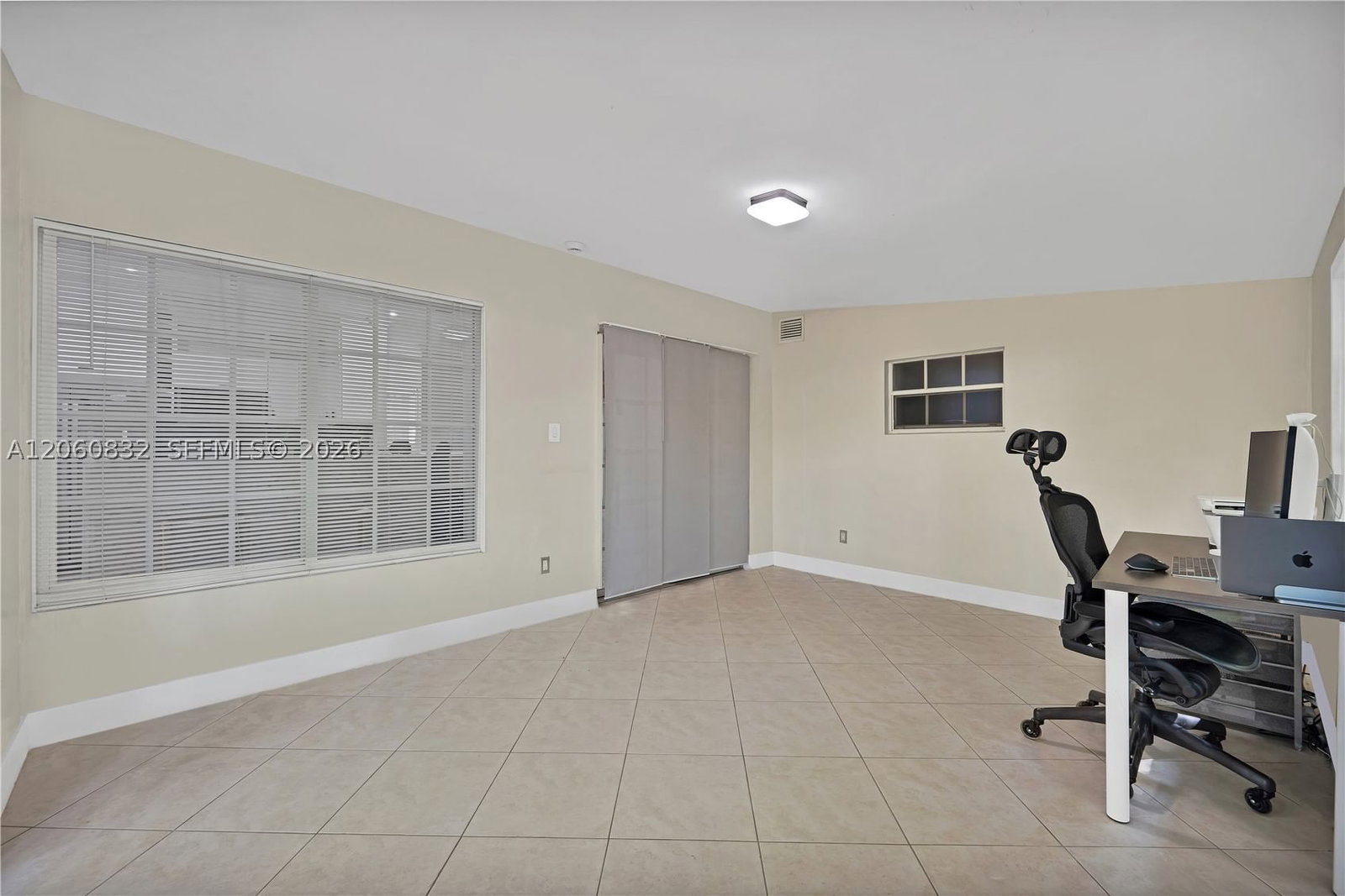 Real estate property located at 818 3rd St, Broward, Gulfstream Estates, Hallandale Beach, FL