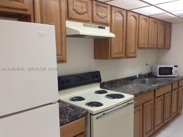 Real estate property located at 4450 79th Ave #1C, Miami-dade, Doral Gardens Condo, Doral, FL