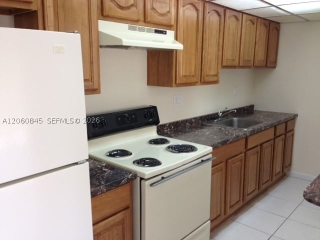 Real estate property located at 4450 79th Ave #1C, Miami-dade, Doral Gardens Condo, Doral, FL
