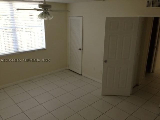 Real estate property located at 4450 79th Ave #1C, Miami-dade, Doral Gardens Condo, Doral, FL