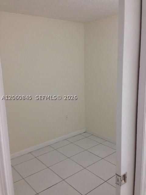 Real estate property located at 4450 79th Ave #1C, Miami-dade, Doral Gardens Condo, Doral, FL