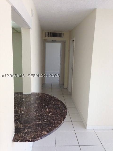 Real estate property located at 4450 79th Ave #1C, Miami-dade, Doral Gardens Condo, Doral, FL