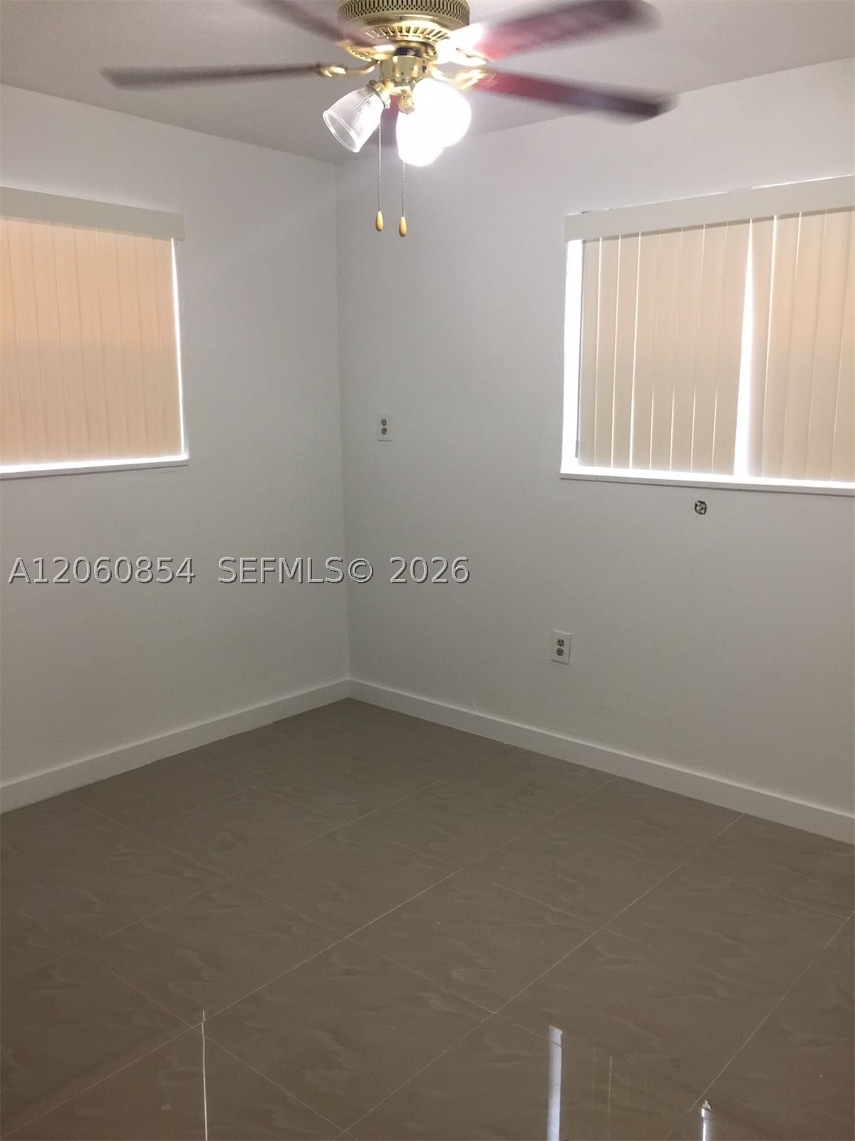 Real estate property located at , Miami-dade, Segovia Gardens Condo, Miami, FL