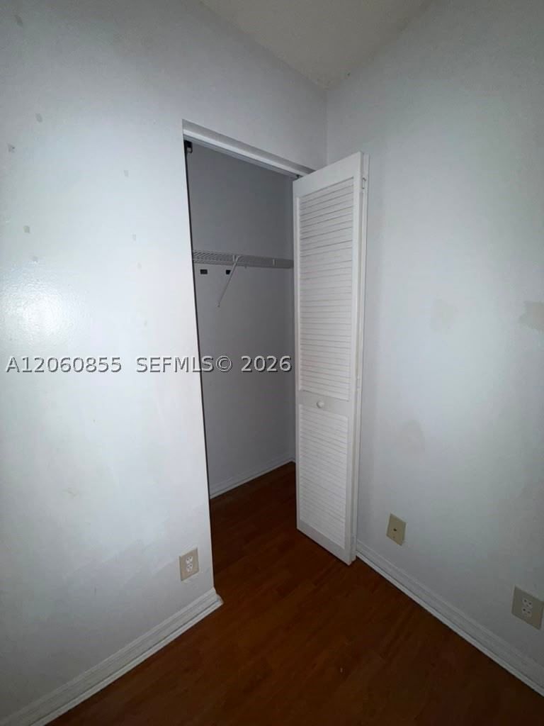 Real estate property located at 11748 17th Ct, Broward, Villages Of Renaissance, Miramar, FL