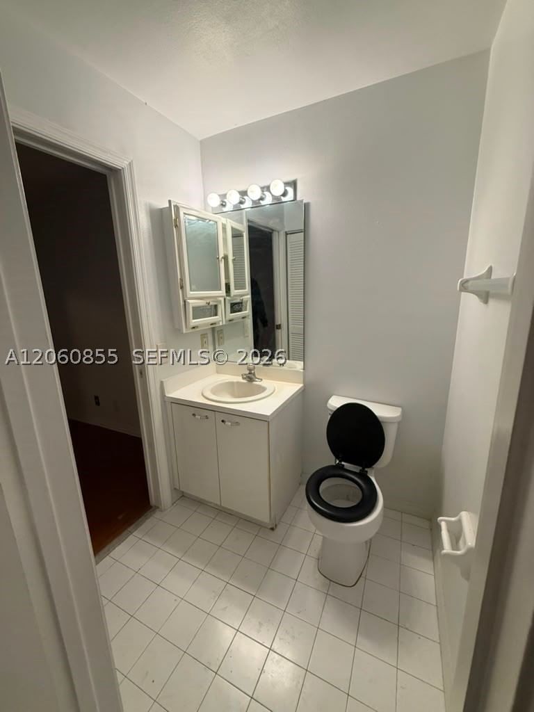 Real estate property located at 11748 17th Ct, Broward, Villages Of Renaissance, Miramar, FL
